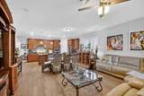 4785 San Fratello Circle - Photo 19