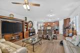 4785 San Fratello Circle - Photo 20