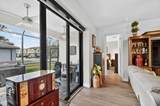 4785 San Fratello Circle - Photo 21