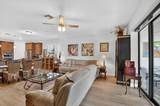4785 San Fratello Circle - Photo 22