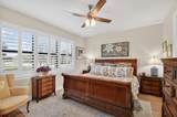 4785 San Fratello Circle - Photo 23