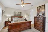 4785 San Fratello Circle - Photo 24