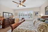 4785 San Fratello Circle - Photo 25