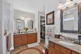 4785 San Fratello Circle - Photo 26