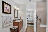 4785 San Fratello Circle - Photo 28