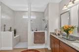 4785 San Fratello Circle - Photo 29