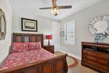 4785 San Fratello Circle - Photo 32