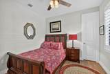 4785 San Fratello Circle - Photo 33