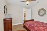 4785 San Fratello Circle - Photo 34