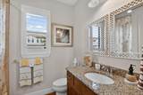 4785 San Fratello Circle - Photo 36