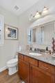 4785 San Fratello Circle - Photo 37