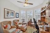 4785 San Fratello Circle - Photo 38