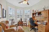 4785 San Fratello Circle - Photo 39