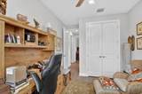 4785 San Fratello Circle - Photo 40