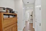 4785 San Fratello Circle - Photo 42