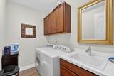 4785 San Fratello Circle - Photo 43
