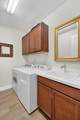 4785 San Fratello Circle - Photo 44