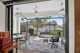 4785 San Fratello Circle - Photo 45