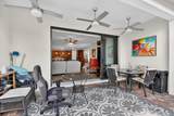 4785 San Fratello Circle - Photo 46