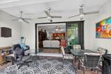 4785 San Fratello Circle - Photo 47