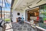 4785 San Fratello Circle - Photo 48