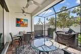 4785 San Fratello Circle - Photo 49