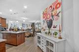 4785 San Fratello Circle - Photo 5