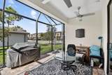 4785 San Fratello Circle - Photo 50