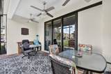 4785 San Fratello Circle - Photo 51