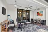 4785 San Fratello Circle - Photo 53
