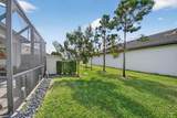 4785 San Fratello Circle - Photo 56