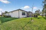 4785 San Fratello Circle - Photo 57