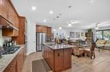 4785 San Fratello Circle - Photo 6