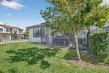 4785 San Fratello Circle - Photo 60