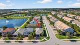 4785 San Fratello Circle - Photo 64