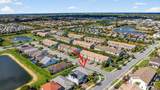4785 San Fratello Circle - Photo 66