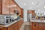 4785 San Fratello Circle - Photo 7