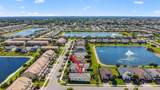 4785 San Fratello Circle - Photo 71