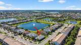 4785 San Fratello Circle - Photo 72