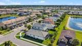 4785 San Fratello Circle - Photo 77