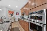 4785 San Fratello Circle - Photo 8