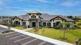 4785 San Fratello Circle - Photo 81