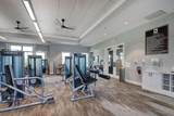 4785 San Fratello Circle - Photo 86