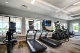 4785 San Fratello Circle - Photo 88