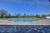 4785 San Fratello Circle - Photo 89