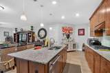 4785 San Fratello Circle - Photo 9