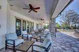 4785 San Fratello Circle - Photo 91