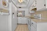 6262 Tall Cypress Circle - Photo 12