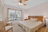 6262 Tall Cypress Circle - Photo 15