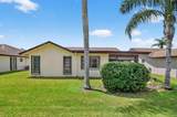 6262 Tall Cypress Circle - Photo 17